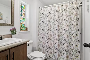 2B Forest Hills Dr, Palmer, MA 01069 - Photo 12