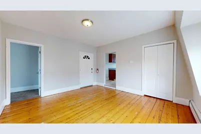 171 Trenton Street #3, Boston, MA 02128 - Photo 2