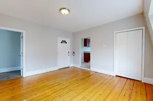 171 Trenton St, Boston, MA 02128 - Photo 2