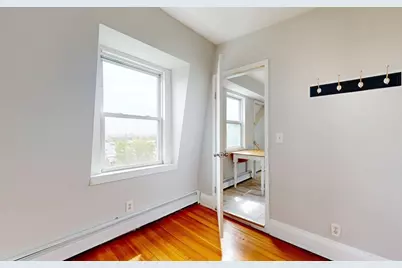 171 Trenton Street #3, Boston, MA 02128 - Photo 6