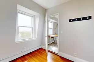 171 Trenton St, Boston, MA 02128 - Photo 6