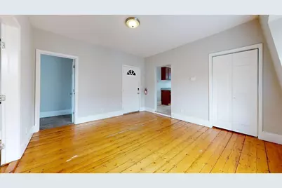 171 Trenton Street #3, Boston, MA 02128 - Photo 14