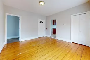 171 Trenton St, Boston, MA 02128 - Photo 14