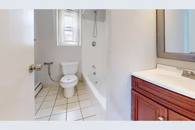 171 Trenton Street #3, Boston, MA 02128 - Photo 8