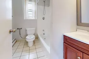 171 Trenton St, Boston, MA 02128 - Photo 8
