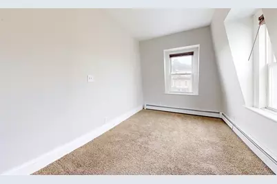 171 Trenton Street #3, Boston, MA 02128 - Photo 10