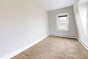 171 Trenton St, Boston, MA 02128 - Photo 10