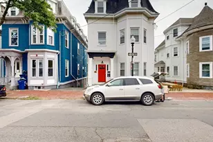 171 Trenton St, Boston, MA 02128 - Photo 20