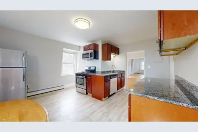 171 Trenton Street #3, Boston, MA 02128 - Photo 4