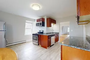 171 Trenton St, Boston, MA 02128 - Photo 4