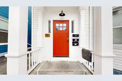 171 Trenton Street #3, Boston, MA 02128 - Photo 18