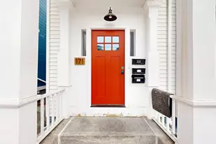 171 Trenton St, Boston, MA 02128 - Photo 18