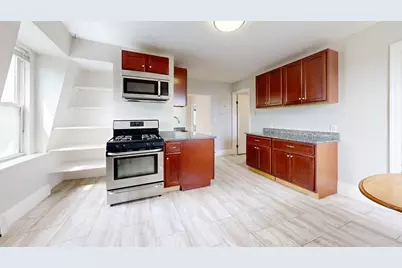 171 Trenton Street #3, Boston, MA 02128 - Photo 12