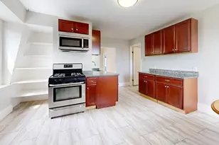 171 Trenton St, Boston, MA 02128 - Photo 12