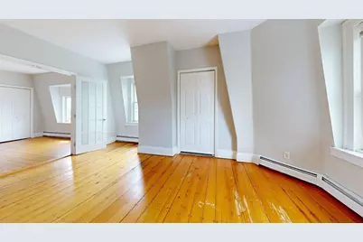 171 Trenton Street #3, Boston, MA 02128 - Photo 16