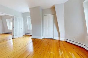 171 Trenton St, Boston, MA 02128 - Photo 16