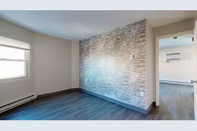 298-300 Meridian Street #298 - 5, Boston, MA 02128 - Photo 10