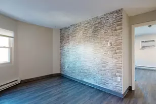 298-300 Meridian St, Boston, MA 02128 - Photo 10