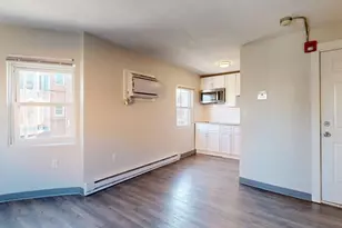 298-300 Meridian St, Boston, MA 02128 - Photo 1