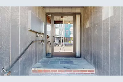 298-300 Meridian Street #298 - 5, Boston, MA 02128 - Photo 12