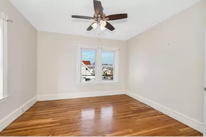 85 Sherman #4, Lowell, MA 01852 - Photo 4