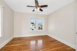 85 Sherman, Lowell, MA 01852 - Photo 4