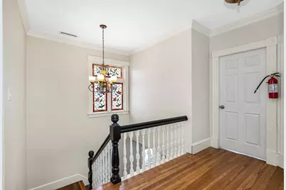 85 Sherman #4, Lowell, MA 01852 - Photo 8