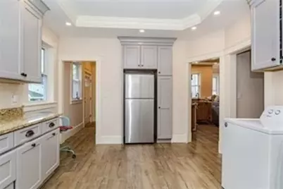 85 Sherman #4, Lowell, MA 01852 - Photo 10