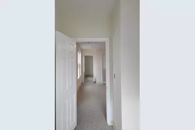 947 River Street #6, Boston, MA 02136 - Photo 4