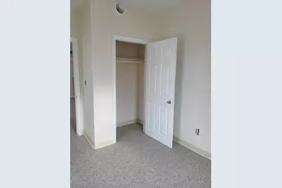 947 River Street #6, Boston, MA 02136 - Photo 2