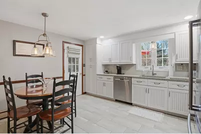5 Brian Circle, Grafton, MA 01519 - Photo 6