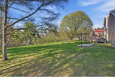 5 Brian Circle, Grafton, MA 01519 - Photo 34