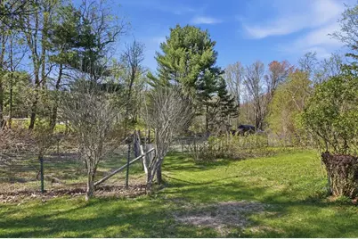 5 Brian Circle, Grafton, MA 01519 - Photo 14