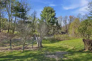 5 Brian Cir, Grafton, MA 01519 - Photo 14