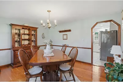 5 Brian Circle, Grafton, MA 01519 - Photo 12