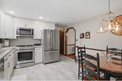 5 Brian Circle, Grafton, MA 01519 - Photo 10