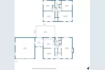 5 Brian Circle, Grafton, MA 01519 - Photo 38