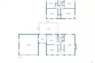 5 Brian Cir, Grafton, MA 01519 - Photo 38