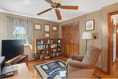 5 Brian Circle, Grafton, MA 01519 - Photo 32