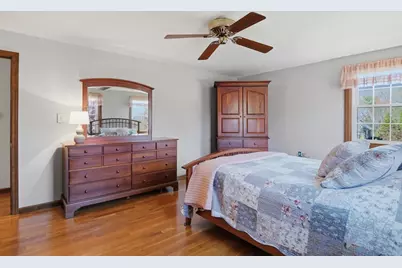 5 Brian Circle, Grafton, MA 01519 - Photo 30