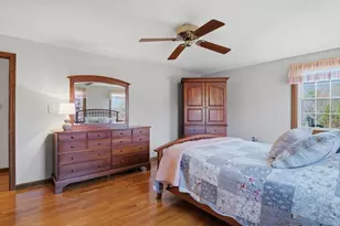 5 Brian Cir, Grafton, MA 01519 - Photo 30