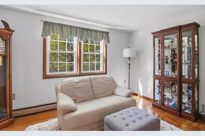 5 Brian Circle, Grafton, MA 01519 - Photo 22