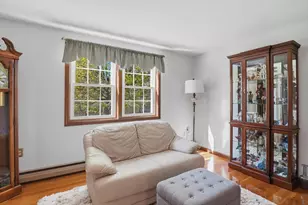 5 Brian Cir, Grafton, MA 01519 - Photo 22