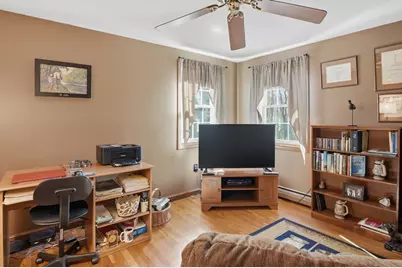 5 Brian Circle, Grafton, MA 01519 - Photo 18