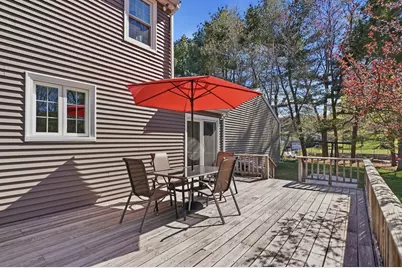 5 Brian Circle, Grafton, MA 01519 - Photo 20