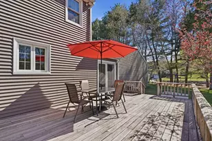 5 Brian Cir, Grafton, MA 01519 - Photo 20
