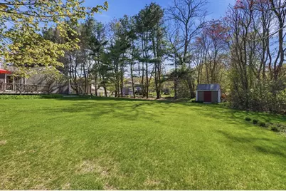 5 Brian Circle, Grafton, MA 01519 - Photo 16