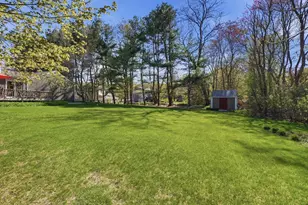 5 Brian Cir, Grafton, MA 01519 - Photo 16