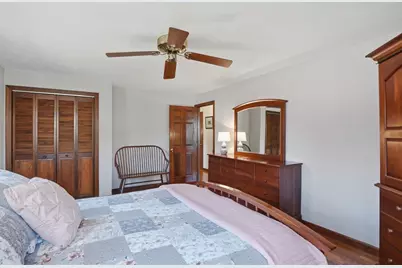 5 Brian Circle, Grafton, MA 01519 - Photo 26