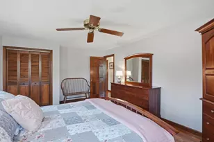 5 Brian Cir, Grafton, MA 01519 - Photo 26